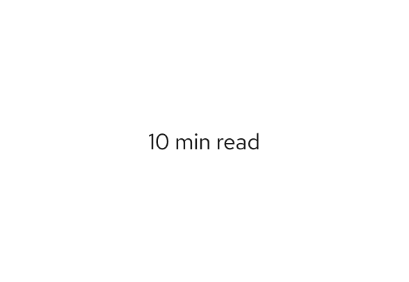 Readtime